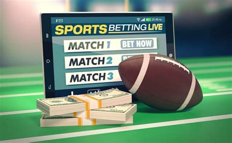 borgata sports guide